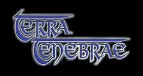 logo Terra Tenebrae